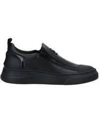 Bruno Bordese Sneakers for Men | Online Sale up to 55% off | Lyst
