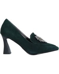 Tosca Blu - Loafer - Lyst