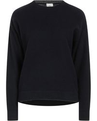 Peuterey - Pullover - Lyst