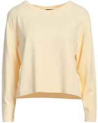 Rrd - Jumper - Lyst