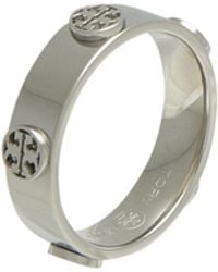 Tory Burch - Ring - Lyst