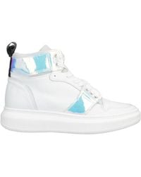 Nora Barth - Trainers - Lyst