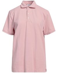 3RD · MAY - Polo - Lyst