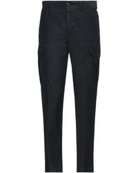 Incotex - Trouser - Lyst