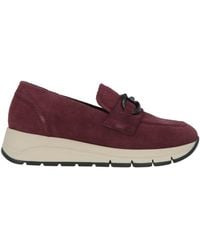 Melluso - Loafer - Lyst