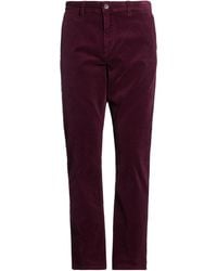 John Varvatos - Pants - Lyst