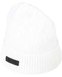 People Of Shibuya - Hat - Lyst
