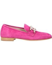 Baldinini - Loafers - Lyst