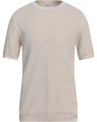 Aspesi - Pullover - Lyst
