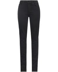 PAIGE - Hose - Lyst