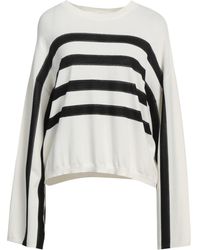 Twinset - Pullover - Lyst