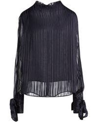 Replay - Top - Lyst