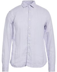 Altea - Shirts - Lyst