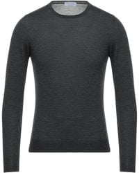 Gran Sasso - Jumper - Lyst