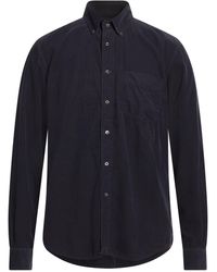 Aspesi - Shirts - Lyst