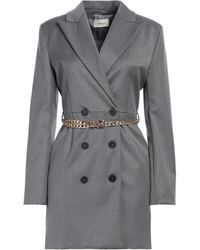 ViCOLO - Robe courte - Lyst