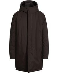 Fay - Puffer - Lyst