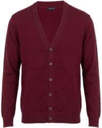 Retois - Cardigans - Lyst