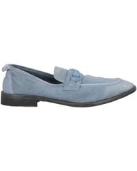 Calpierre - Loafer - Lyst