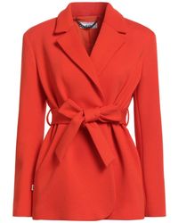 Jijil - Blazer - Lyst