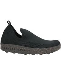 ASPORTUGUESAS - Sneakers - Lyst