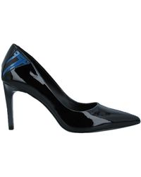 Ash Pump shoes for Women | Online Sale 