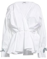Dondup - Blouse - Lyst