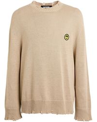 Barrow - Pullover - Lyst