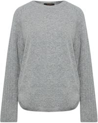 Moorer - Pullover - Lyst