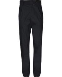 Department 5 - Trouser - Lyst