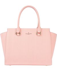 Women's PAULS BOUTIQUE London Bags from £64 | Lyst UK