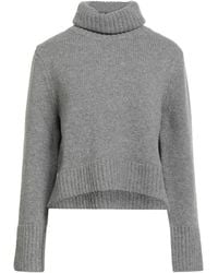Peuterey - Turtleneck - Lyst