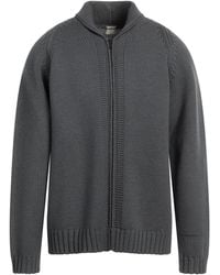 Massimo Alba - Cardigan - Lyst