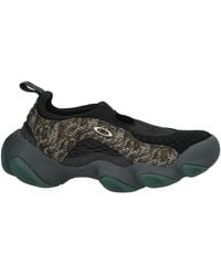 Oakley - Sneakers - Lyst