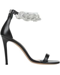 Alexandre Vauthier Shoes for Women | Online Sale up to 82% off | Lyst