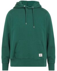 GANT - Sudadera - Lyst