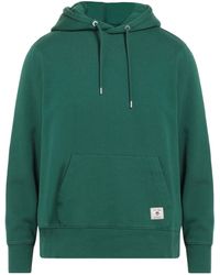 GANT - Sweatshirt - Lyst