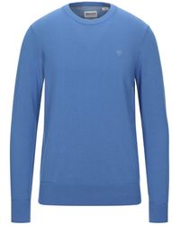 timberland jumpers sale