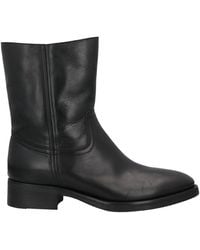 Maison Margiela - Stiefel - Lyst