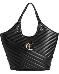 Cristinaeffe - Handtaschen - Lyst