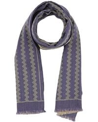 Missoni - Sciarpa - Lyst