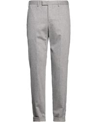 PT Torino - Pants - Lyst