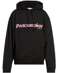 OAMC - Sweatshirt - Lyst