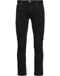 Pantaloni casual, eleganti e chino Care Label da uomo - Fino al 78% di  sconto | Lyst