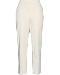 Momoní - Pants - Lyst