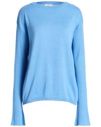 Ballantyne - Pullover - Lyst