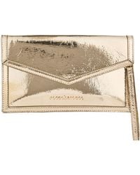 Roccobarocco - Pochette - Lyst