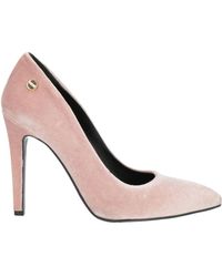 Borbonese - Pumps - Lyst