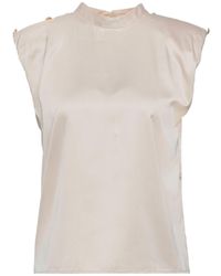 ViCOLO Tops for Women | Online Sale up to 81% off | Lyst