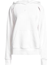 John Richmond - Sudadera - Lyst